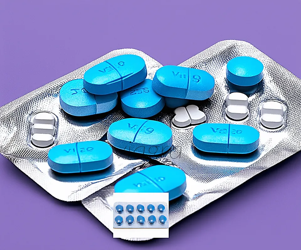 Cuanto vale viagra con receta